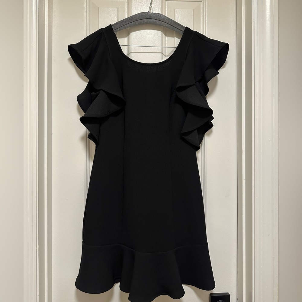 BCBGeneration Dress